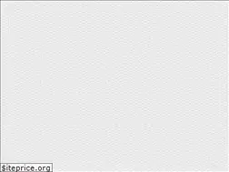 Sites similar to kuehler.de