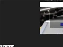Sites similar to kuehlerfachhandel.de