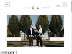 Sites similar to kuehlingandbattenfeld.com