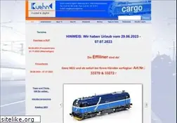 Sites similar to kuehn-digital.de