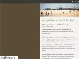 Sites similar to kuehn-kollektion.de
