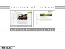 Sites similar to kuehn-und-kirste.de