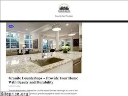 Sites similar to kuehnbevel.com