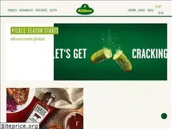 Sites similar to kuehne-international.com