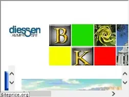 Sites similar to kuehnert-bi.de