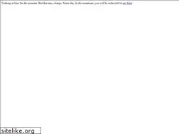 Sites similar to kuehnke.de