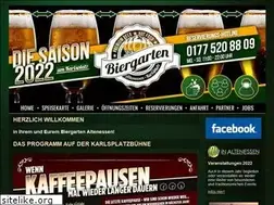Sites similar to kuehnle-gastronomie.de