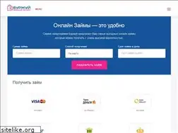 Sites similar to kuehnleasing.ru