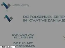 Sites similar to kuehnoel.de