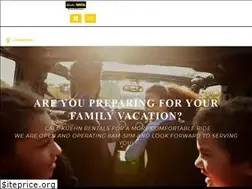 Sites similar to kuehnrentals.com