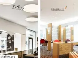 Sites similar to kuelling.ch