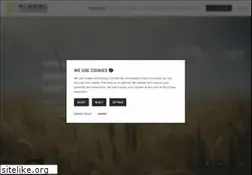 Sites similar to kuendig.com