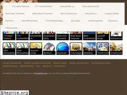 Sites similar to kuendigs.ch