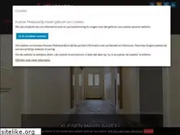 Sites similar to kuenenmakelaardij.nl