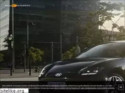 Sites similar to kueng-automobile.ch