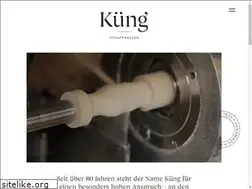 Sites similar to kueng-blockfloeten.ch