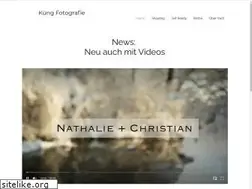 Sites similar to kueng-fotografie.ch