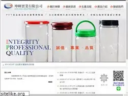 Sites similar to kuenhuei.com.tw