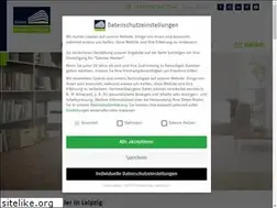 Sites similar to kuenne-immobilien.de