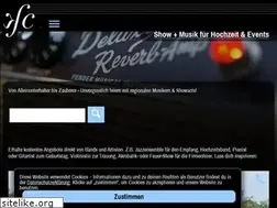 Sites similar to kuenstler-collection.net