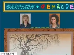 Sites similar to kuenstler-zeigen-bilder.de