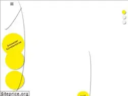 Sites similar to kuenstlerboerse.ch