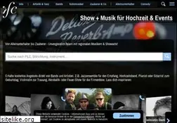 Sites similar to kuenstlercollection.de