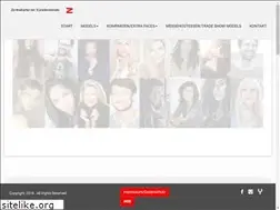 Sites similar to kuenstlerdienste.eu