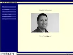 Sites similar to kuenstlerviertel.de