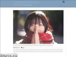 Sites similar to kuentai-hangar.net