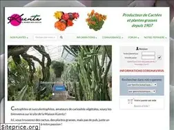 Sites similar to kuentz.com