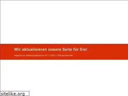 Sites similar to kuenzel.de