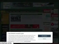 Sites similar to kuenzell-aktuell.de