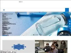 Sites similar to kuenzelsau.de
