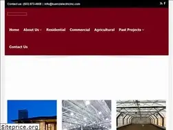 Sites similar to kuenzielectricinc.com