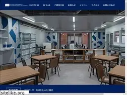 Sites similar to kuep.jp