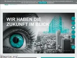 Sites similar to kueppers-ingenieure.de