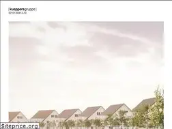 Sites similar to kueppers-living.de