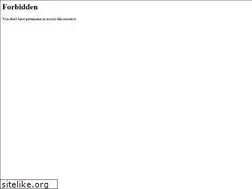 Sites similar to kueppersbusch.at