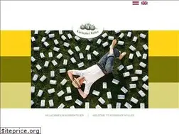 Sites similar to kuerbisatelier.at