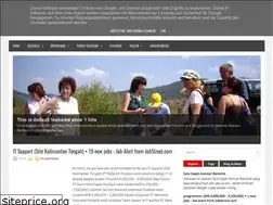 Sites similar to kuere.blogspot.com