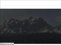 Sites similar to kuerschner.ch