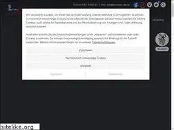 Sites similar to kuersten-shk.de