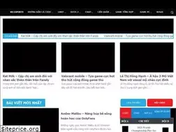 Sites similar to kuesports.net