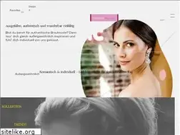 Sites similar to kuessdiebraut.de