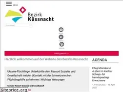 Sites similar to kuessnacht.ch