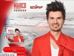 Sites similar to kuestenpop.de