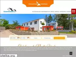 Sites similar to kuestenwald-usedom.de