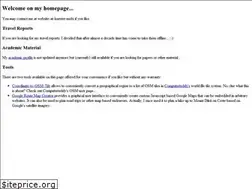 Sites similar to kuester.mobi