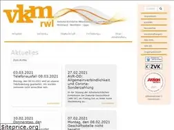 Sites similar to kuester.org
